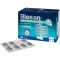 Biosan Base, 56 ks