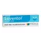 SOVENTOL Gel proti svědění, 4 ml