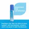 SOVENTOL Gel proti svědění, 4 ml