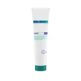 MEDIDERM Smetana, 100 g