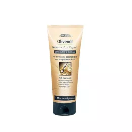 OLIVENÖL INTENSIV HAIR Opravný kondicionér, 200 ml