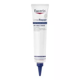 EUCERIN UreaRepair PLUS Intensive Care 30% krém, 75 ml