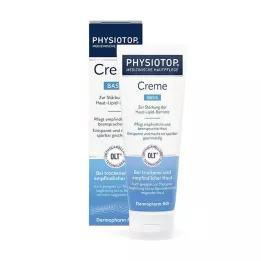PHYSIOTOP Základní krém, 75 ml