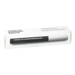 Sérum Thiocyn Eyelash, 8 ml