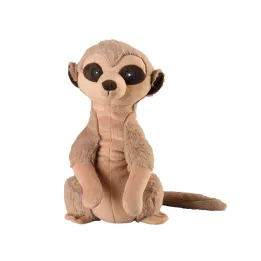 WARMIES Význam pánských, 1 ks