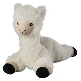 WARMIES Lama, 1 kus
