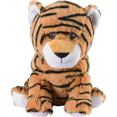 WARMIES Tiger, 1 ks WARMIES Tiger, 1 ks