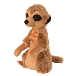 WARMIES MINIS Význam pánských, 1 ks