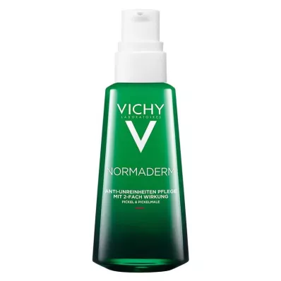 VICHY NORMADERM Anti-Blemish Care, 50ml