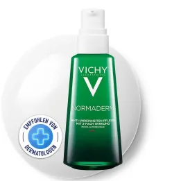 Vichy Normaderm péče proti skvrnám, 50 ml