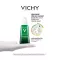 VICHY NORMADERM Anti-Blemish Care, 50ml