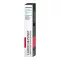 ROCHE-POSAY Toleriane Mascara voděodolná, 7,6 ml