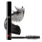 ROCHE-POSAY Toleriane Mascara voděodolná, 7,6 ml