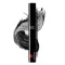ROCHE-POSAY Toleriane Mascara voděodolná, 7,6 ml