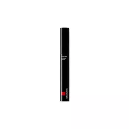 Roche Posay Tolerian Mascara Objem, 6,9 ml
