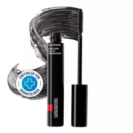 ROCHE-POSAY Toleriane Mascara Multi-Dimensions, 7,2 ml