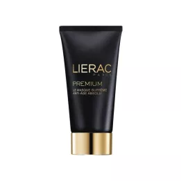 Lierac Prémiová proti věkové masce, 75 ml