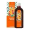 WELEDA Elixír z rakytníku, 250 ml