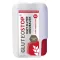 Gluteostop tablety, 30 ks