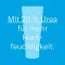 LETIBALM Krém na nohy, 100 ml