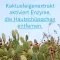 LETIBALM Krém na nohy, 100 ml