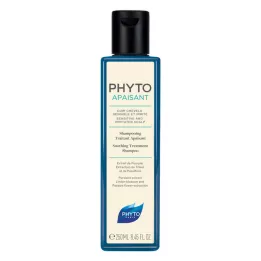 Fytoaapaisant Skin-Calms-Shampoo, 250 ml