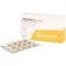 Beecraft Propolis Kapsle, 60 ks