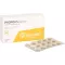 Beecraft Propolis Kapsle, 60 ks