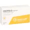 Beecraft Propolis Kapsle, 60 ks