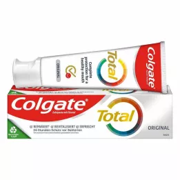 COLGATE Total Original zubní pasta 75ml