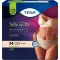 TENA SILHOUETTE plus m creme, 12 ks