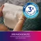 TENA SILHOUETTE plus m creme, 12 ks