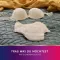 TENA SILHOUETTE plus m creme, 12 ks