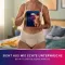 TENA SILHOUETTE plus m creme, 12 ks
