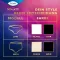 TENA SILHOUETTE plus m creme, 12 ks