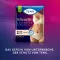 TENA SILHOUETTE plus m creme, 12 ks