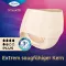 TENA SILHOUETTE plus L krém, 10 ks