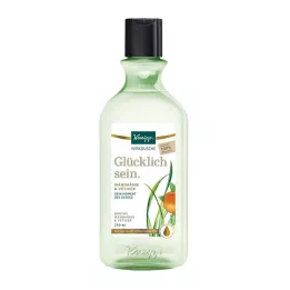 Kneipp Efekt sprcha být šťastný, 250 ml