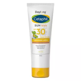 CETAPHIL Sun Daylong Kids SPF 30 liposomální lotion, 100 ml