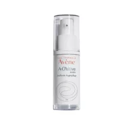 Avene A-oxid oči těsná oční péče, 15 ml