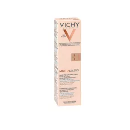 Vichy Minerální mísa make-up 11 žula, 30 ml
