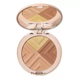 Vichy MineralBlend Mosaic Prášek Tan, 9 g