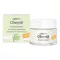 OLIVENÖL INTENSIVCREME LSF 20,50 ml