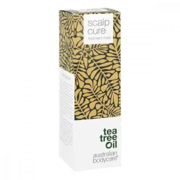 Scalp Cure vlasový kondicionér (150 ml)