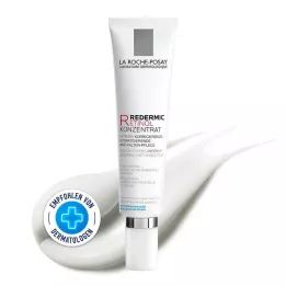 ROCHE-POSAY Redermické retinolové sérum, 30 ml