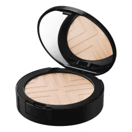 VICHY DERMABLEND Krycí matný prášek 15, 9,5 g