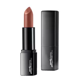HYALURON LIP Perfection Lipstick nude, 4 g