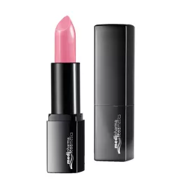 HYALURON LIP Růžová rtěnka Perfection, 4 g