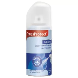 CANESPROTECT Sprej na nohy, 1X150 ml