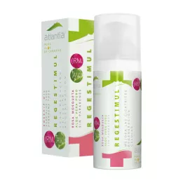 Atlantia Regestimul krém, 50 ml